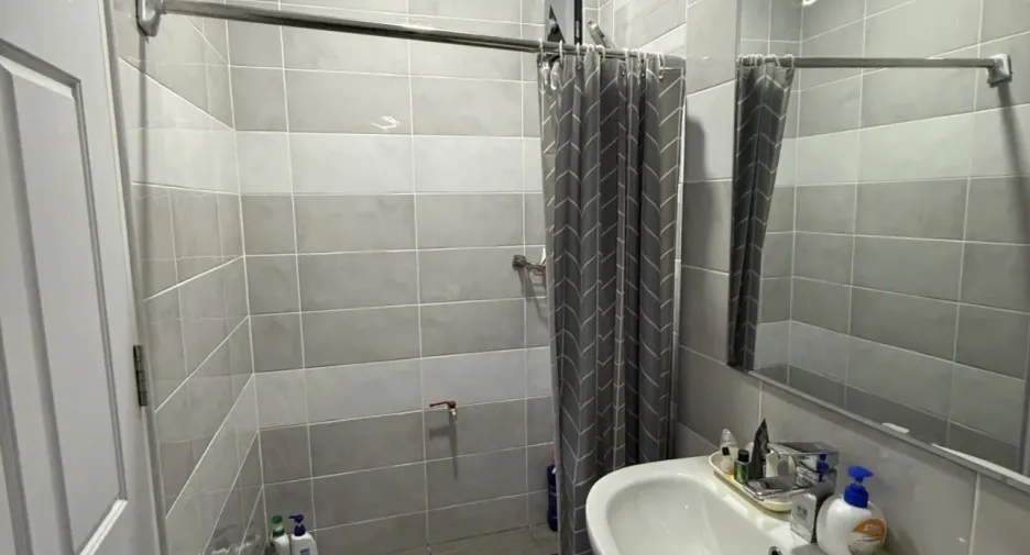 For rent 2 bedrooms house in Mueang Phuket, Phuket