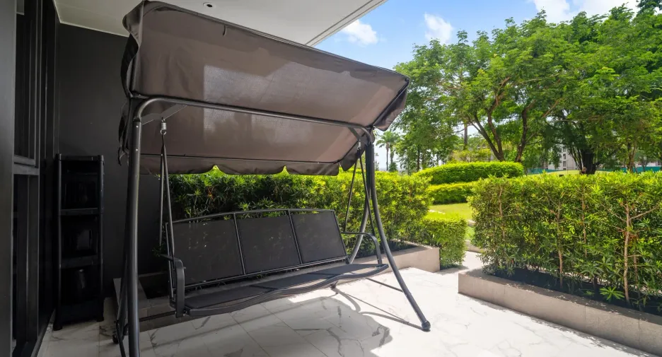 Condo en alquiler de 2 habitaciones en Thalang, Phuket