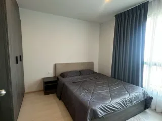 For sale and for rent 2 bedrooms condo in Bang Na, Bangkok