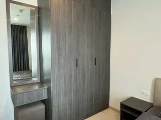 For sale and for rent 2 bedrooms condo in Bang Na, Bangkok
