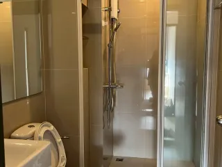 For sale and for rent 2 bedrooms condo in Bang Na, Bangkok