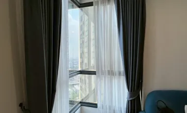 For sale and for rent 2 bedrooms condo in Bang Na, Bangkok