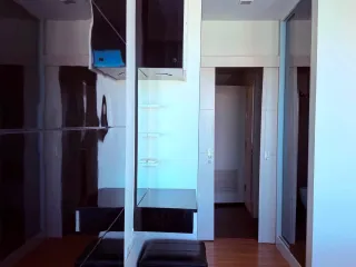 For sale 1 bed condo in Bang Rak, Bangkok