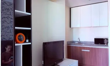For sale 1 bed condo in Bang Rak, Bangkok