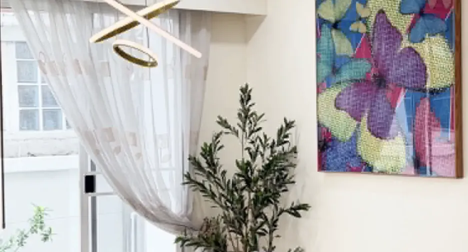 For rent 3 ベッドルーム house in Prawet, Bangkok