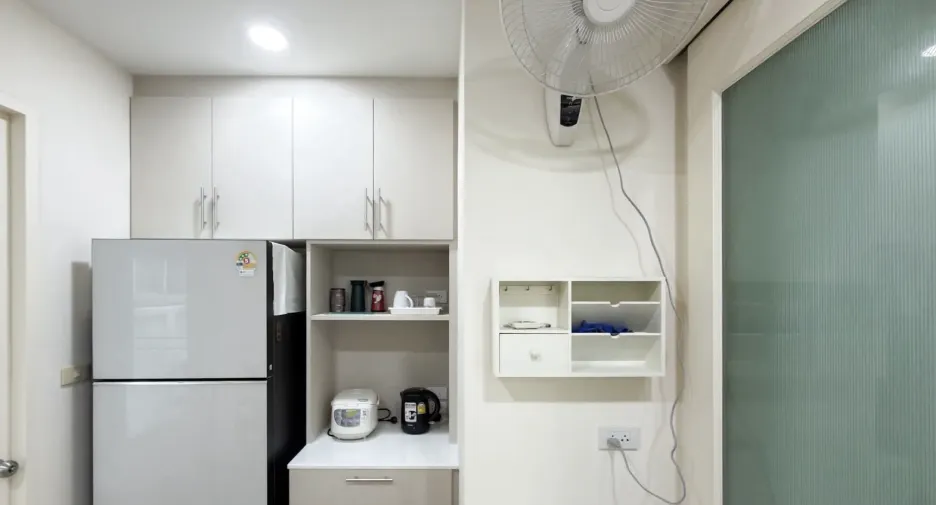 For rent 3 ベッドルーム house in Prawet, Bangkok