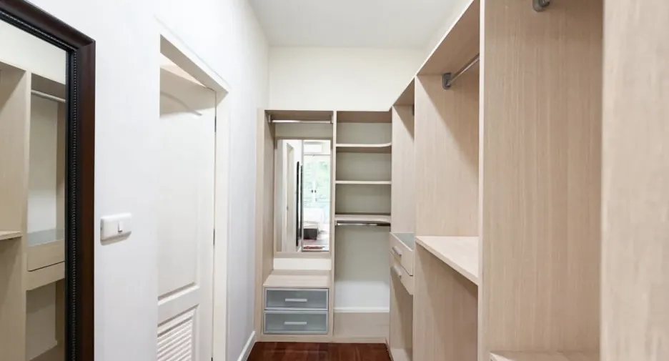 For rent 3 ベッドルーム house in Prawet, Bangkok