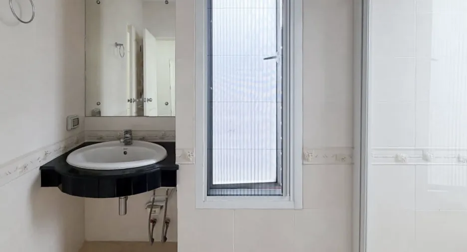 For rent 3 ベッドルーム house in Prawet, Bangkok