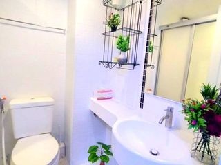 Wohnung zum Kauf mit 1 Zimmer in Bang Khen, Bangkok