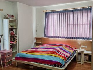 For sale 2 bedrooms condo in Bang Phlat, Bangkok