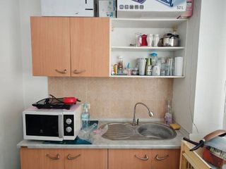 For sale 2 bedrooms condo in Bang Phlat, Bangkok
