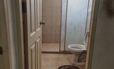 For sale 2 bedrooms condo in Bang Phlat, Bangkok