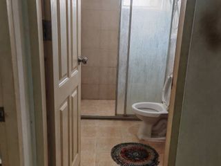 For sale 2 bedrooms condo in Bang Phlat, Bangkok