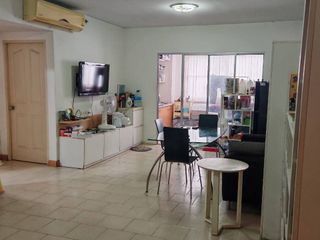 For sale 2 bedrooms condo in Bang Phlat, Bangkok
