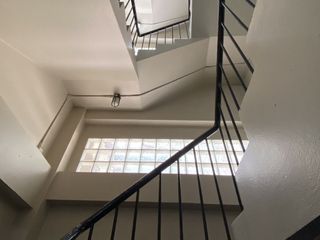For rent 8 bedrooms office in Phra Khanong, Bangkok