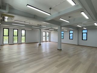 For rent 8 bedrooms office in Phra Khanong, Bangkok