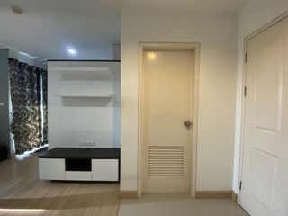 Wohnung zum Kauf mit 1 Zimmer in Khan Na Yao, Bangkok