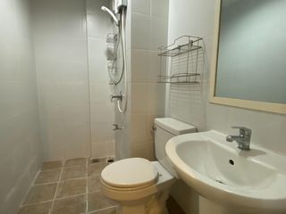 Wohnung zum Kauf mit 1 Zimmer in Khan Na Yao, Bangkok
