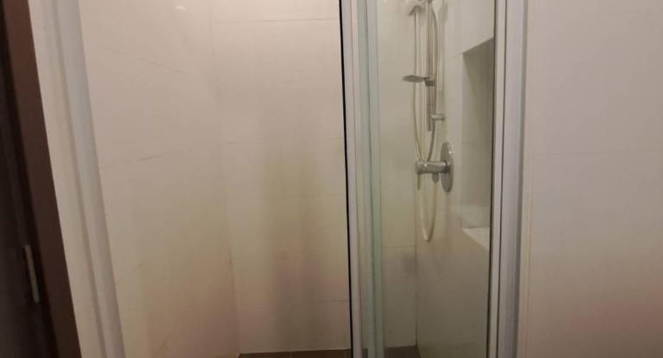 For sale そして for rent 1 Beds condo in Watthana, Bangkok