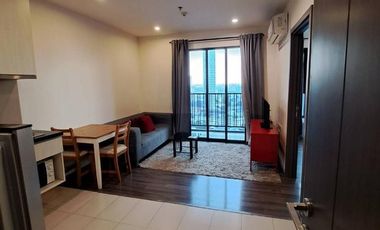 For sale そして for rent 1 Beds condo in Watthana, Bangkok