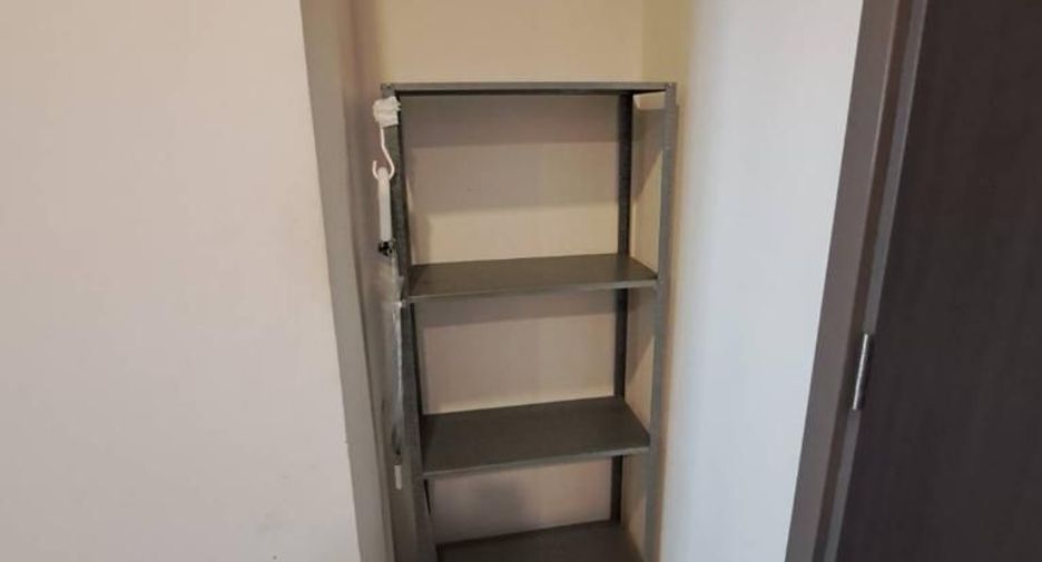 For sale そして for rent 1 Beds condo in Watthana, Bangkok