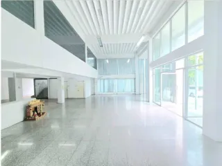 出租 办公室 在 Bang Kho Laem, 曼谷