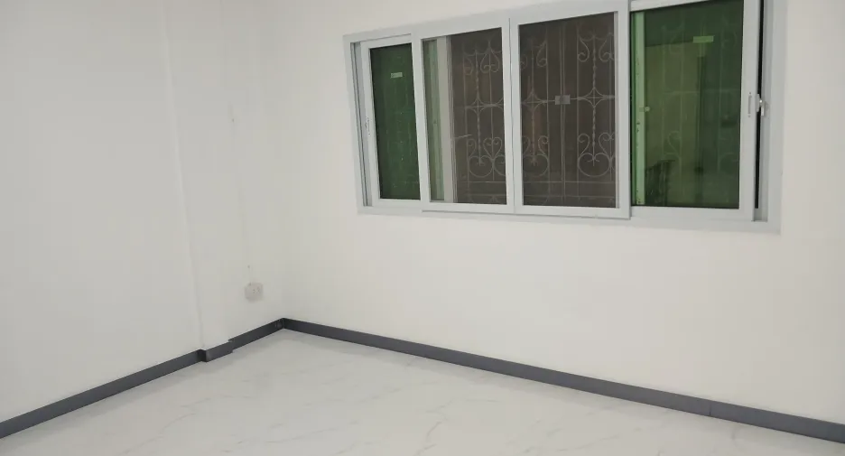For sale 2 bedrooms townhouse in Saphan Sung, Bangkok