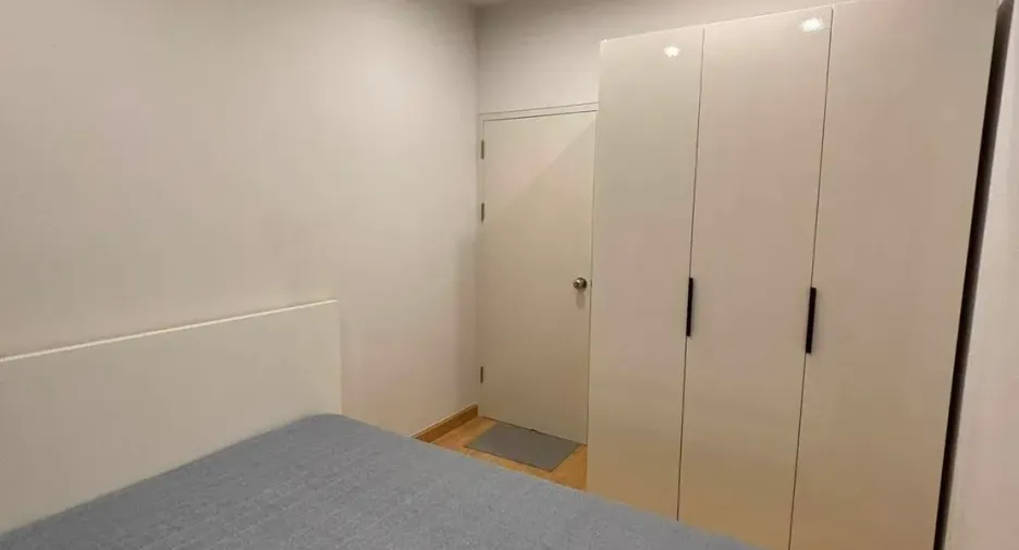 Haus zur Miete mit 3 Zimmer in Bang Lamung, Chonburi