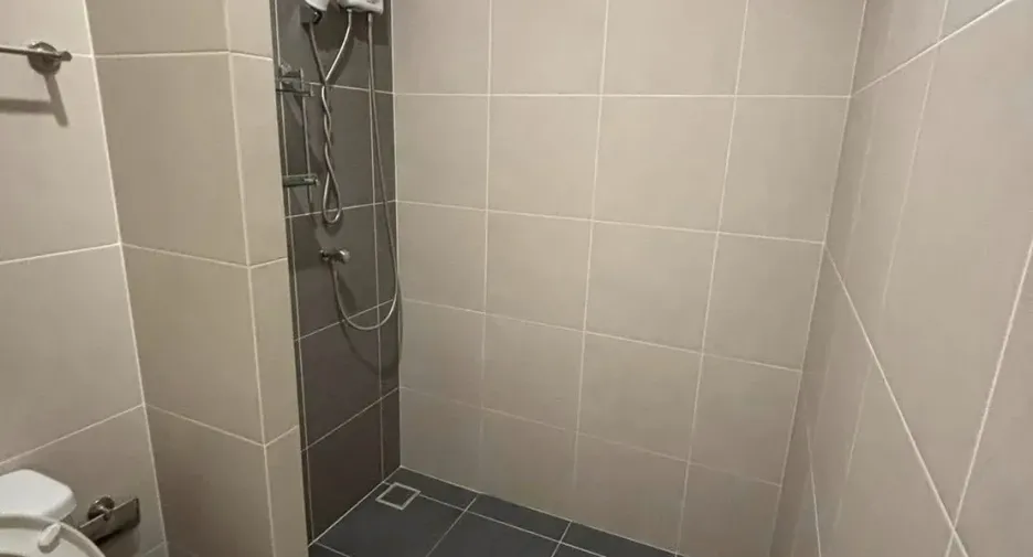 Haus zur Miete mit 3 Zimmer in Bang Lamung, Chonburi
