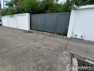 For Rent 5 Bedroom House In Bang Lamung, Chonburi