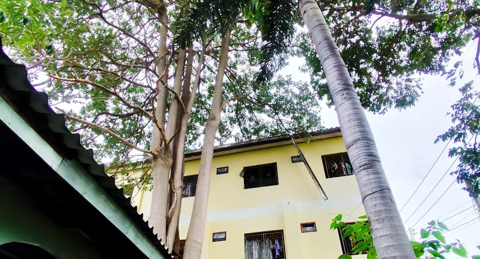 For sale and for rent 5 bedrooms house in Bang Lamung, Chonburi
