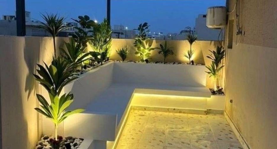 For sale and for rent 2 bedrooms condo in Yan Nawa, Bangkok