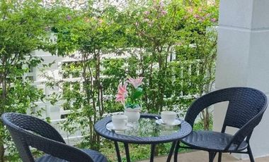 For rent 3 bedrooms house in Thalang, Phuket