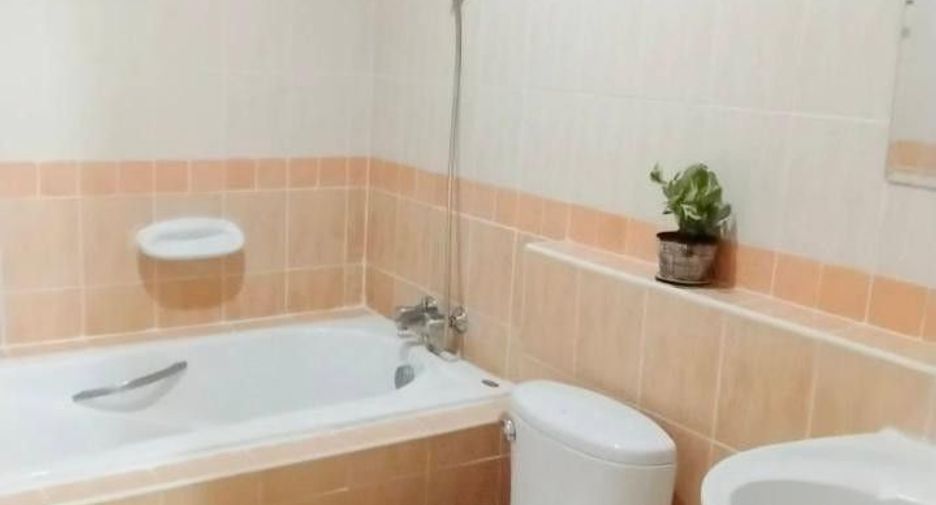 For rent 3 bedrooms house in Thalang, Phuket