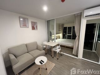 Wohnung zur Miete mit 1 Zimmer in Bang Na, Bangkok