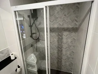 Wohnung zur Miete mit 1 Zimmer in Bang Na, Bangkok