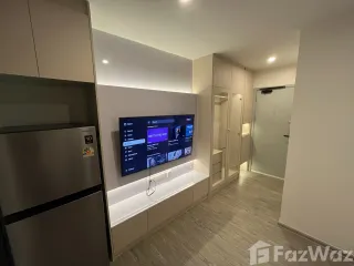 Wohnung zur Miete mit 1 Zimmer in Bang Na, Bangkok