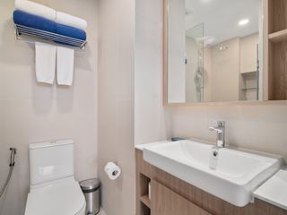 For rent 1 bed condo in Thalang, Phuket
