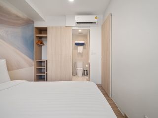 For rent 1 bed condo in Thalang, Phuket