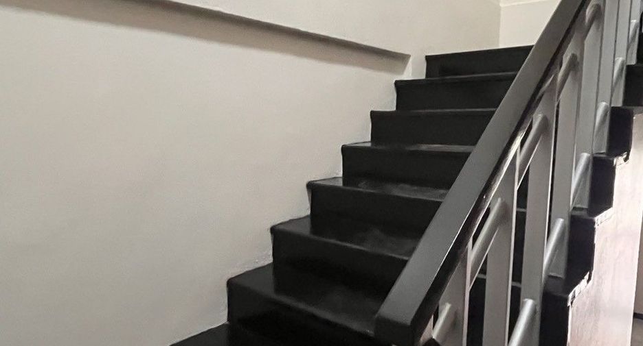 For sale 3 ベッドルーム townhouse in Mueang Phuket, Phuket