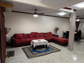 For sale 3 ベッドルーム townhouse in Mueang Phuket, Phuket