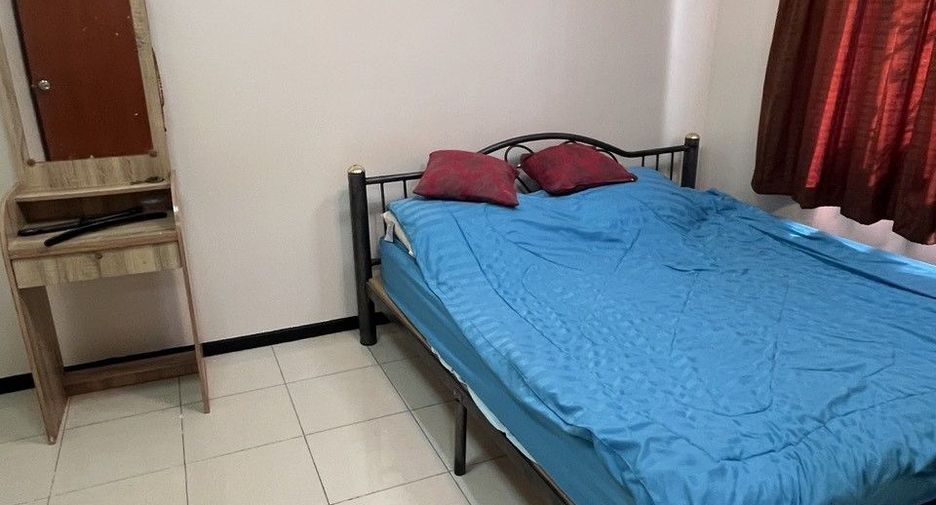 For sale 3 ベッドルーム townhouse in Mueang Phuket, Phuket