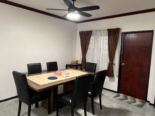 For sale 3 ベッドルーム townhouse in Mueang Phuket, Phuket