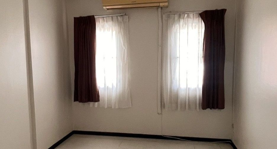 For sale 3 ベッドルーム townhouse in Mueang Phuket, Phuket