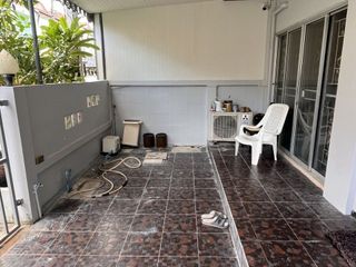For sale 3 ベッドルーム townhouse in Mueang Phuket, Phuket