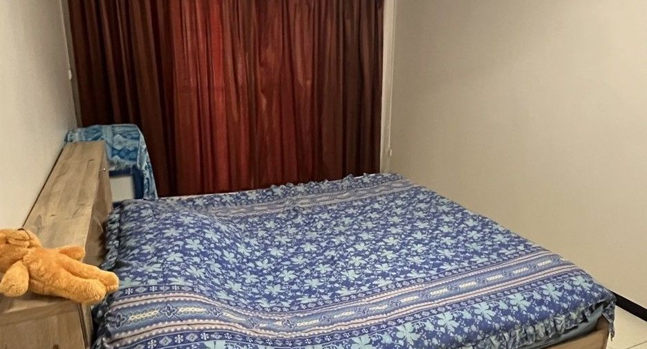 For sale 3 ベッドルーム townhouse in Mueang Phuket, Phuket
