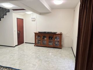 For sale 3 ベッドルーム townhouse in Mueang Phuket, Phuket