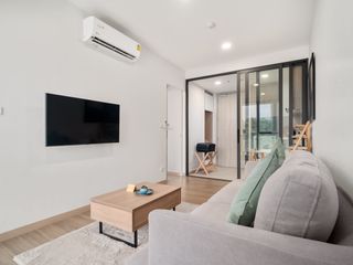 Wohnung zur Miete mit 1 Zimmer in Thalang, Phuket