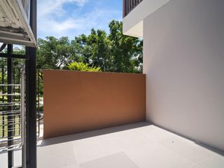 For rent 1 bed condo in Thalang, Phuket