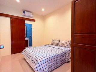 For rent 3 bedrooms house in Thalang, Phuket